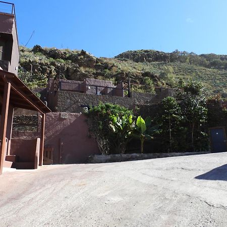 Tonono'S Village Santa Maria de Guia de Gran Canaria المظهر الخارجي الصورة