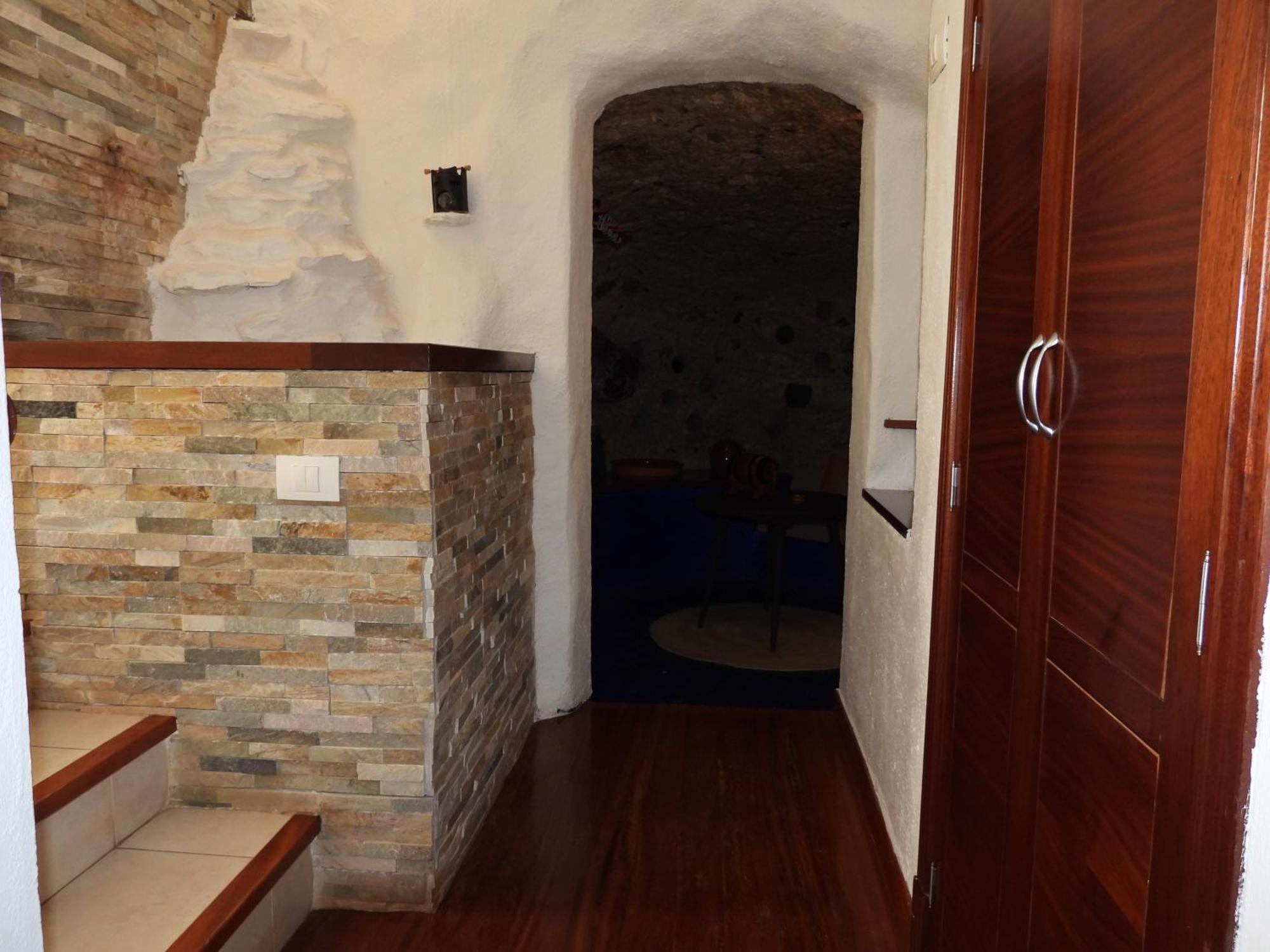 Tonono'S Village Santa Maria de Guia de Gran Canaria المظهر الخارجي الصورة